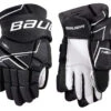 Bauer NSX Senior Hockey Gloves -Cheap Hockey Store MS1441111