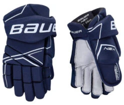 Bauer NSX Junior Hockey Gloves -Cheap Hockey Store MS1441114 1024x1024 e09c768a 86c4 4135 a893 c79925211d61