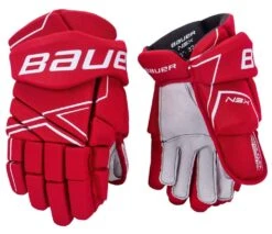 Bauer NSX Junior Hockey Gloves -Cheap Hockey Store MS1441373 1024x1024 f0d13075 9f44 4b98 8135 6321a22cd458