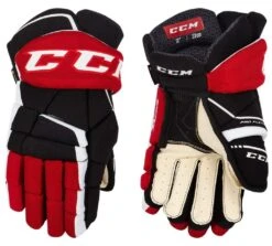 CCM Tacks 9060 Junior Hockey Gloves -Cheap Hockey Store MS1467031 1024x1024 d93c6842 af90 455a 9832 c69c3072164d