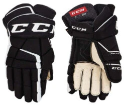 CCM Tacks 9060 Junior Hockey Gloves -Cheap Hockey Store MS1467033 1024x1024 c2890857 9536 4cf3 b57d 58487a324eb9