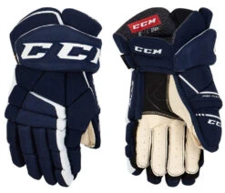 CCM Tacks 9060 Junior Hockey Gloves -Cheap Hockey Store MS1467035 1024x1024 392fd48f 4f51 46c2 b15f 7abb5d79cb56