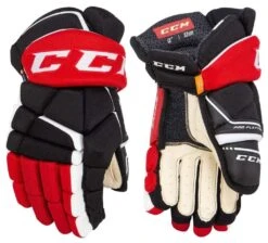 CCM Tacks 9080 Junior Hockey Gloves -Cheap Hockey Store MS1467042 1024x1024 c3b0ee17 e487 4bcf 8f70 caa2a7549524