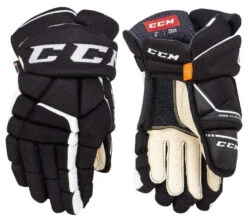 CCM Tacks 9080 Junior Hockey Gloves -Cheap Hockey Store MS1467044 1024x1024 0a239cef a593 4f0f 95f1 bba5e8aca5c0
