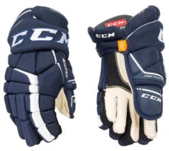 CCM Tacks 9080 Junior Hockey Gloves -Cheap Hockey Store MS1467047 1024x1024 68e8785f 4145 452f bdb8 abdea75e62d6