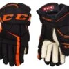 CCM Tacks 9060 Junior Hockey Gloves -Cheap Hockey Store MS1467255 1024x1024 b7c513f4 121f 41e3 9594 f846841e187a