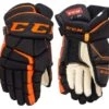 CCM Tacks 9080 Junior Hockey Gloves -Cheap Hockey Store MS1467257 1024x1024 eae37e12 f7bd 457c befc a89a6c099f1f