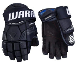 Warrior Covert QRE 10 Junior Hockey Gloves -Cheap Hockey Store MS1477730 1024x1024 82fdf7a1 326c 43a9 9f53 6dc3045f65f9
