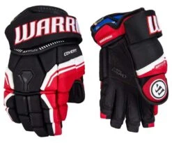 Warrior Covert QRE 10 Junior Hockey Gloves -Cheap Hockey Store MS1477733 1024x1024 5031c0b3 3935 43eb a0e6 301d486c9d8c
