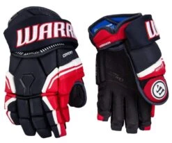 Warrior Covert QRE 10 Junior Hockey Gloves -Cheap Hockey Store MS1477734 1024x1024 71ba0494 4064 4937 9305 5fefe865aeac