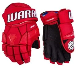 Warrior Covert QRE 10 Junior Hockey Gloves -Cheap Hockey Store MS1477735 1024x1024 37e42cc0 af29 4fba bf2f 9348c2109c8e