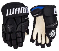 Warrior Covert QRE 20 Pro Junior Hockey Gloves -Cheap Hockey Store MS1477797 2305df62 3c55 451b 8883 cf93a024a1c4