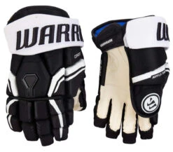Warrior Covert QRE 20 Pro Junior Hockey Gloves -Cheap Hockey Store MS1477798 b303a0bb 27ca 47c0 bb01 e4fd6c038bb8