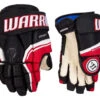 Warrior Covert QRE 20 Pro Junior Hockey Gloves -Cheap Hockey Store MS1477804 e8f0181e 84d6 41a4 88bd 4c42f6b9f65d