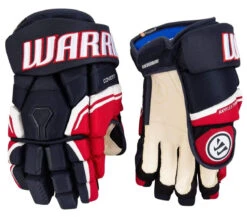 Warrior Covert QRE 20 Pro Junior Hockey Gloves -Cheap Hockey Store MS1477805 6c39f33b a344 4007 805b 436d986e7328