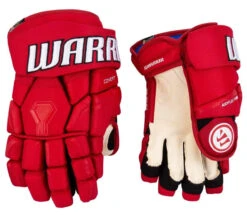 Warrior Covert QRE 20 Pro Junior Hockey Gloves -Cheap Hockey Store MS1477816 3b514610 c2d8 4475 bae2 e66fd473d1f7