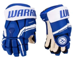 Warrior Covert QRE 20 Pro Junior Hockey Gloves -Cheap Hockey Store MS1477817 8ec1f08d c9ea 4afb a370 fa57bd2d370a