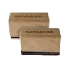 Sparx Hockey Deburring Block Set -Cheap Hockey Store MainProductImage 1024x1024 2x ceb19eff 11a7 40ac b95f bd6f920b6a44 removebg preview