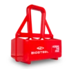 BioSteel Team Water Bottle Carrier -Cheap Hockey Store Merchandise 2000x2000 0008 biosteel teamcarrier shop 20180116154626 0 1194x e765b9cb 54e1 4930 9c0d a71e3b34f8aa