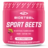 BioSteel Sport Beets Pre-Workout -Cheap Hockey Store MicrosoftTeams image 16 1194x da1b9221 ac89 45ad a9b8 e974f7b0389a