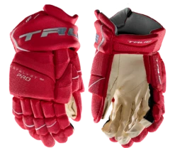 True Hockey True Catalyst 9X Pro Senior Hockey Gloves -Cheap Hockey Store Monprojet 1 copie