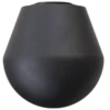 Therabody Theragun Attachment - Large Ball