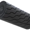 Therabody Theragun Wave Roller 2 Therabody Theragun Wave Roller -Cheap Hockey Store Monprojet 27