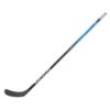 Bauer Nexus 3N Senior Hockey Stick -Cheap Hockey Store NEXUS3NGriptacStickSenior