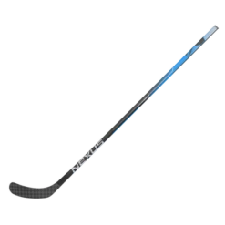 Bauer Nexus 3N Senior Hockey Stick