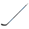 Bauer Nexus 3N Pro Intermediate Hockey Stick -Cheap Hockey Store NEXUS3NPROGriptacStickIntermediate e039ef35 de6a 42ae befd c8d3a74699b0