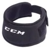 CCM 600 Cut Resistant Neck Guard -Cheap Hockey Store NG600