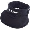 CCM Pro Cut Resistant Bibbed Neck Guard -Cheap Hockey Store NGPRO 03c80aa2 4273 489b 911d a936093dcd97
