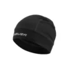 Bauer NG Performance Skull Cap -Cheap Hockey Store NGSC 01