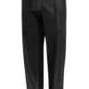 Force Pro A21 Officiating Pants -Cheap Hockey Store PA21USACDNFF