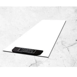 Blue Sports Speedy Passer Kit -Cheap Hockey Store PASS1 Z