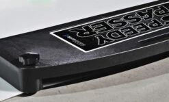 Blue Sports Speedy Passer Kit -Cheap Hockey Store PASS2 Z