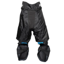 Bauer Prodigy Youth Pants/Shin Guards -Cheap Hockey Store PRODIGYYouthHockeyKit f260a26f bf30 43dd b2ef e7d098801686