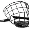 Bauer Profile II Facemask -Cheap Hockey Store PROFILEIIFACEMASK