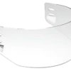 Bauer Pro Straight Clear Visor -Cheap Hockey Store PROSTRAIGHTVISOR d550ea8b 47c8 41d4 9c2a 459704d66cdf