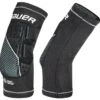 Bauer S18 Performance Ball Hockey Elbow Pads Senior -Cheap Hockey Store PerformanceStreetHockeyElbowPads