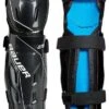 Bauer S18 Performance Junior Ball Hockey Shin Guards -Cheap Hockey Store PerformanceStreetHockeyShinGuard 3623653d ea51 4603 9d41 70d62d0dcd6c