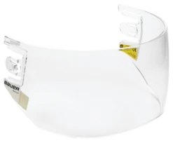 Bauer Pro-Clip Visor -Cheap Hockey Store Pro Clip Wave 900x ec0d1377 b58a 43d4 bddc 6ead31f0ae4f