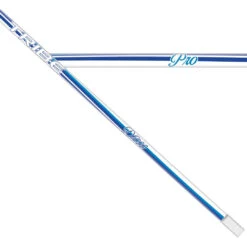 Tribe Pro D6000 Ringette Senior Stick 8 Tribe Pro D6000 Ringette Senior Stick -Cheap Hockey Store Pro D6000 Tip Perspective White BBW 1080x1080px 1080x 40a7b112 0259 4f55 a560 d69652af5b4c