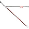 Tribe Pro D6000 Ringette Senior Stick -Cheap Hockey Store Pro D6000 Tip Perspective White RBKW 1080x1080px 1080x 5e42c7c1 d0b8 4031 9823 d7d5f5ecf0a1