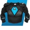 Bauer Prodigy Youth Shoulder Pads / Elbow Pads -Cheap Hockey Store Prodigy Kit Product Top 3x d0834514 4a5c 480c ae70 63b34d0f33b1