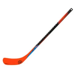 Warrior Covert QRE 10 Mini-Stick -Cheap Hockey Store Products23259 832x832 1089386602