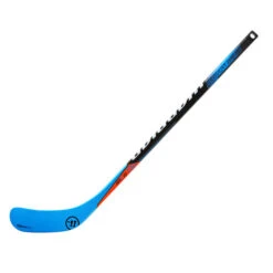 Warrior Covert QRE 10 Mini-Stick -Cheap Hockey Store Products23259 832x832 1225475751