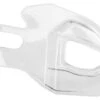 Bauer Re-Akt Replacement Ear Covers -Cheap Hockey Store RE AKTREPLACEMENTEARCOVER