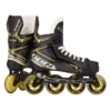 CCM Super Tacks 9370R Junior Roller Skates -Cheap Hockey Store RH9370JR1 ed70070f 938d 4d91 b85d 3c5c1864d6a5