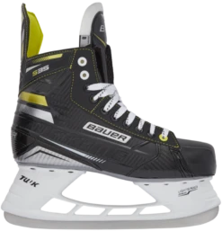Bauer Supreme S35 Junior Hockey Skates -Cheap Hockey Store S35 solo